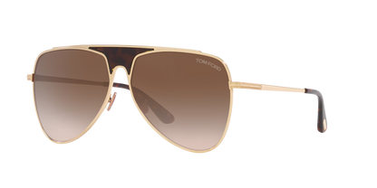 Tom Ford-zonnebril FT0935 28F 60