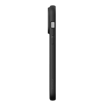 X-Doria Raptic Slim - Biodegradable Case for iPhone 14 Pro Max (Black)