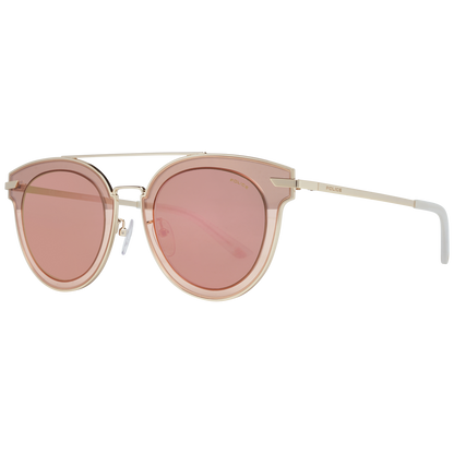 Police Sonnenbrille SPL543G 300R 50