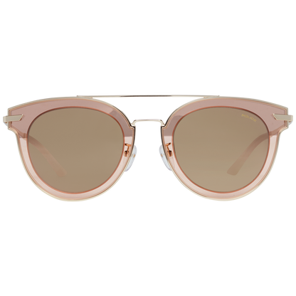 Police Sonnenbrille SPL543G 300R 50