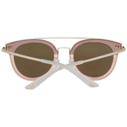 Police Sonnenbrille SPL543G 300R 50