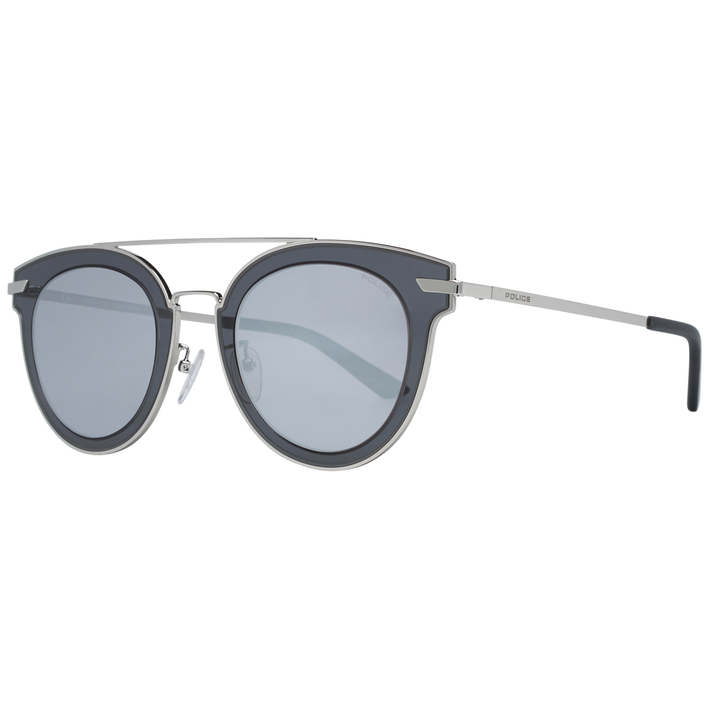 Police Sonnenbrille SPL543G 579K 50