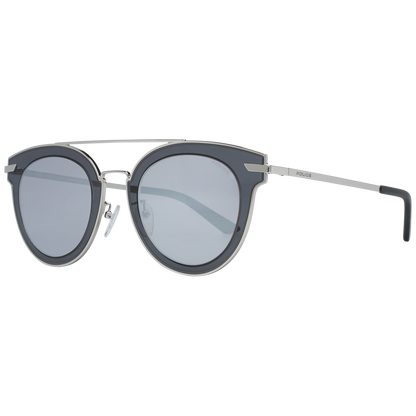 Police Sonnenbrille SPL543G 579K 50