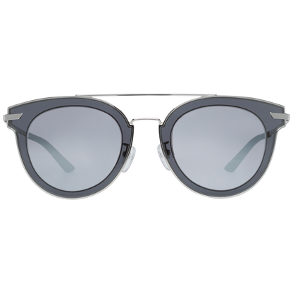 Police Sonnenbrille SPL543G 579K 50