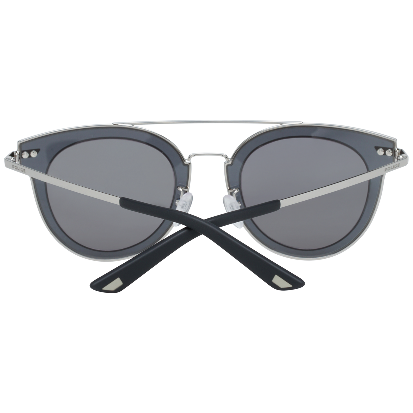 Police Sonnenbrille SPL543G 579K 50