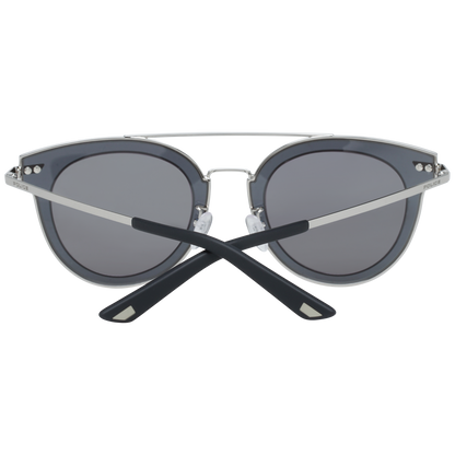 Police Sonnenbrille SPL543G 579K 50