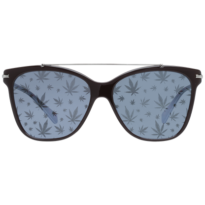 Police Sunglasses SPL404E 6XKL 55