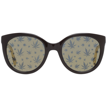 Police Sunglasses SPL408E 6XKL 54