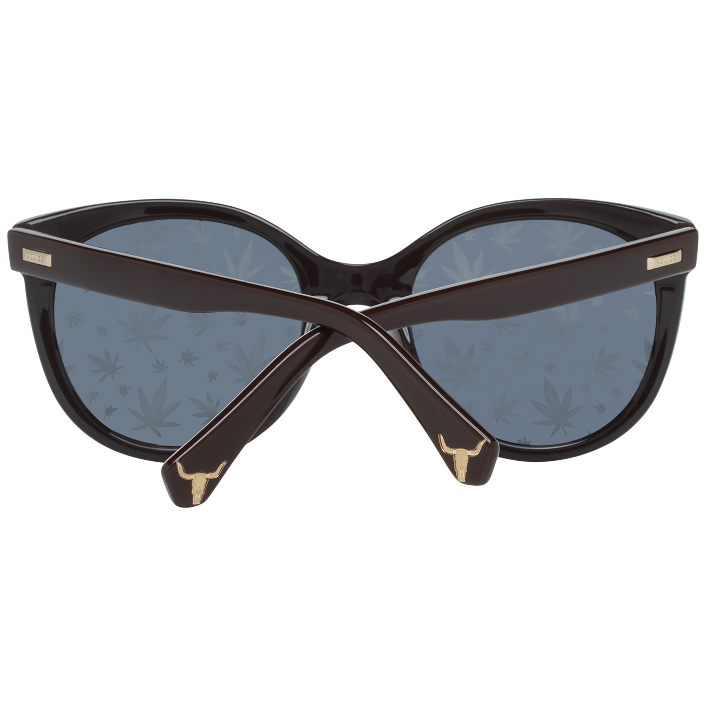 Police Sunglasses SPL408E 6XKL 54