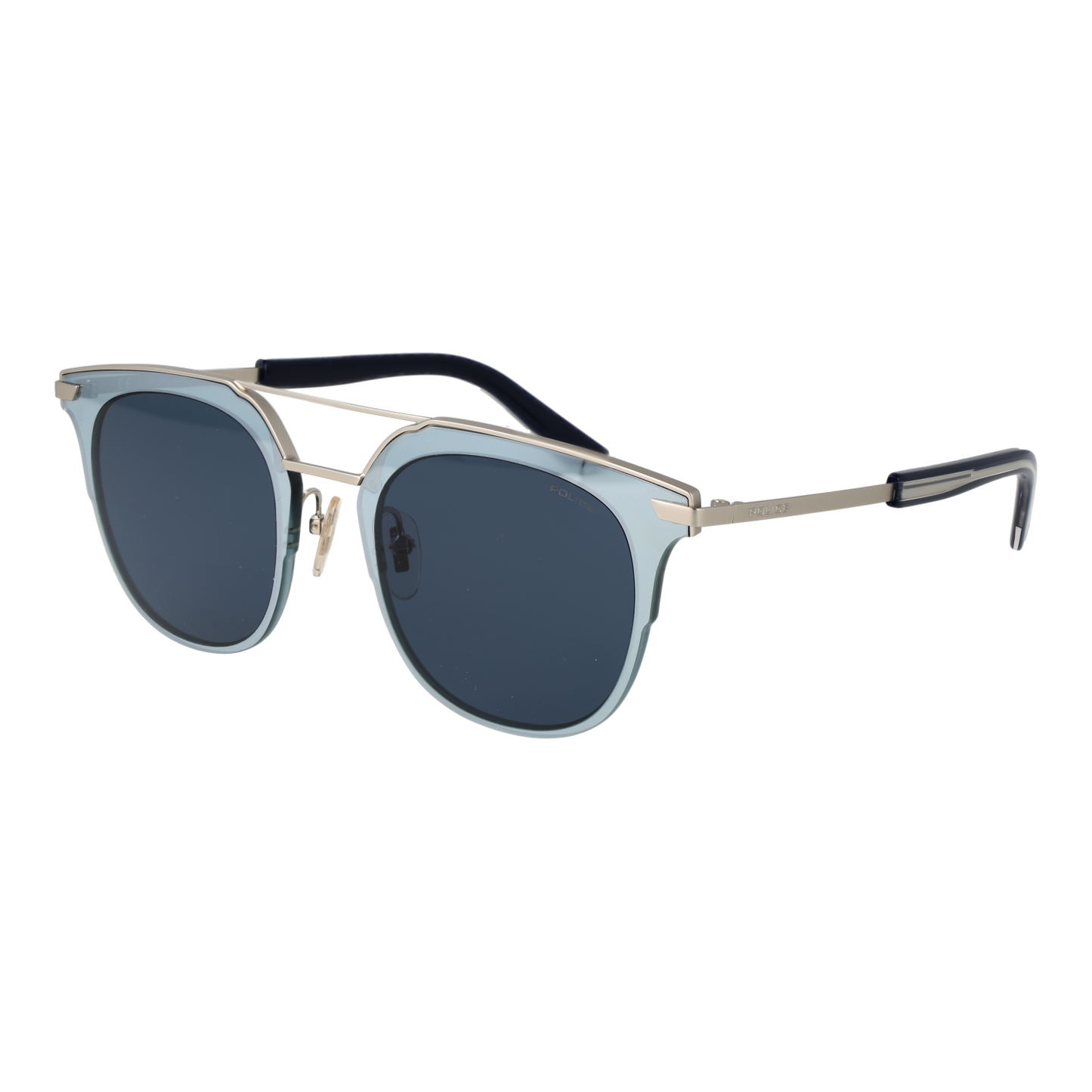 Police Sonnenbrille SPL584 0581 50