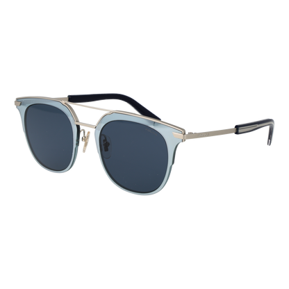 Police Sonnenbrille SPL584 0581 50