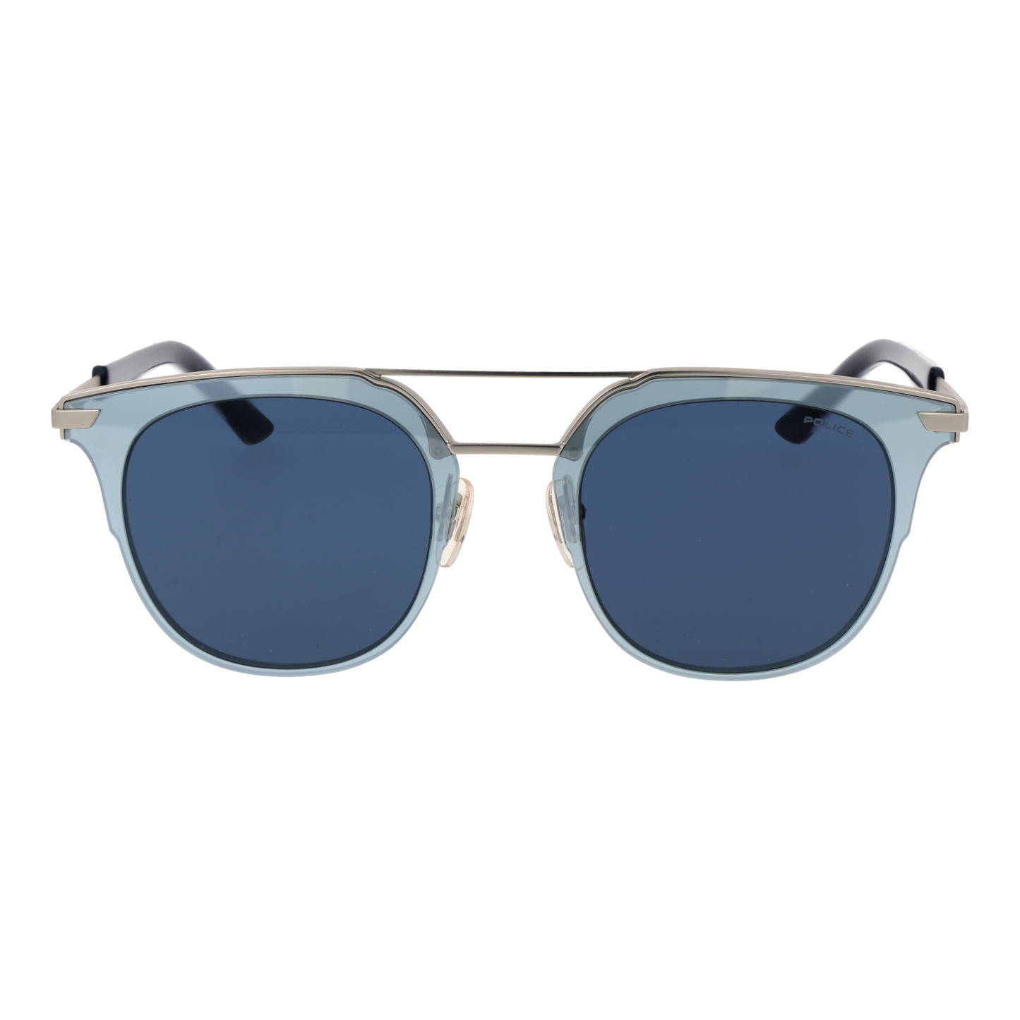 Police Sonnenbrille SPL584 0581 50