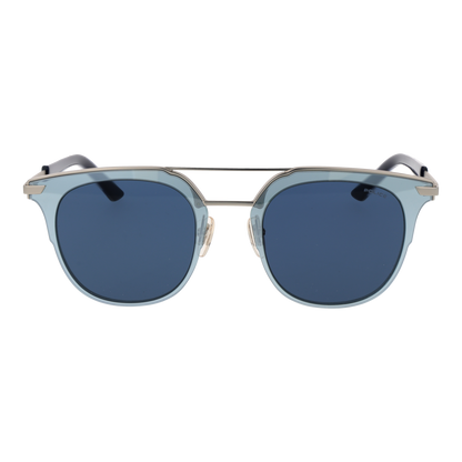 Police Sonnenbrille SPL584 0581 50