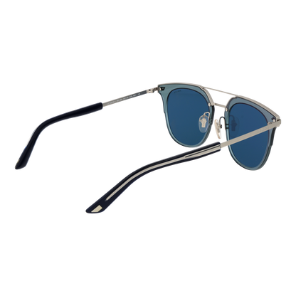 Police Sonnenbrille SPL584 0581 50