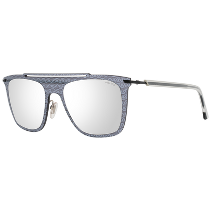 Police Sonnenbrille SPL581 530L 52