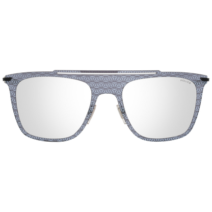 Police Sonnenbrille SPL581 530L 52