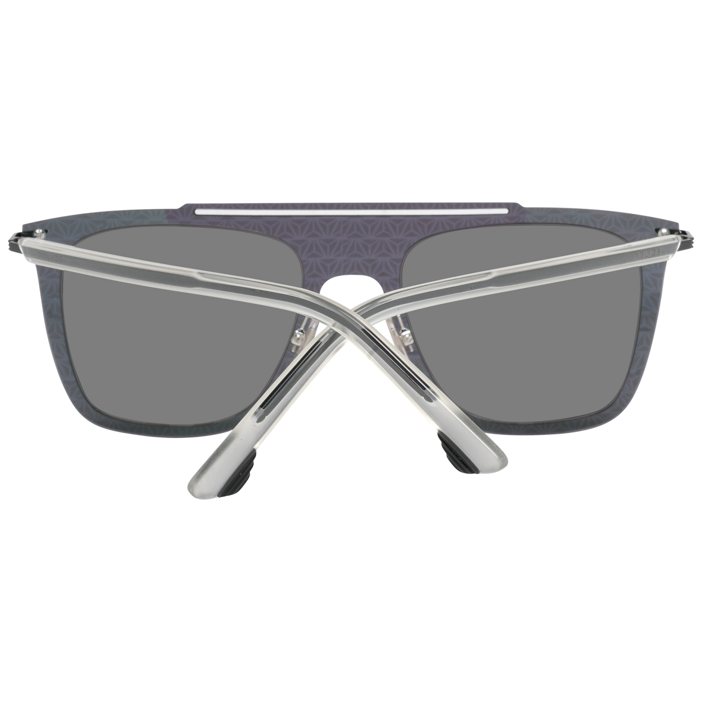 Police Sonnenbrille SPL581 530L 52