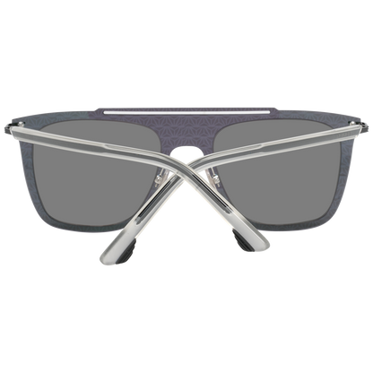 Police Sonnenbrille SPL581 530L 52