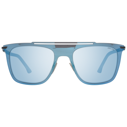 Police Sonnenbrille SPL581 627B 52