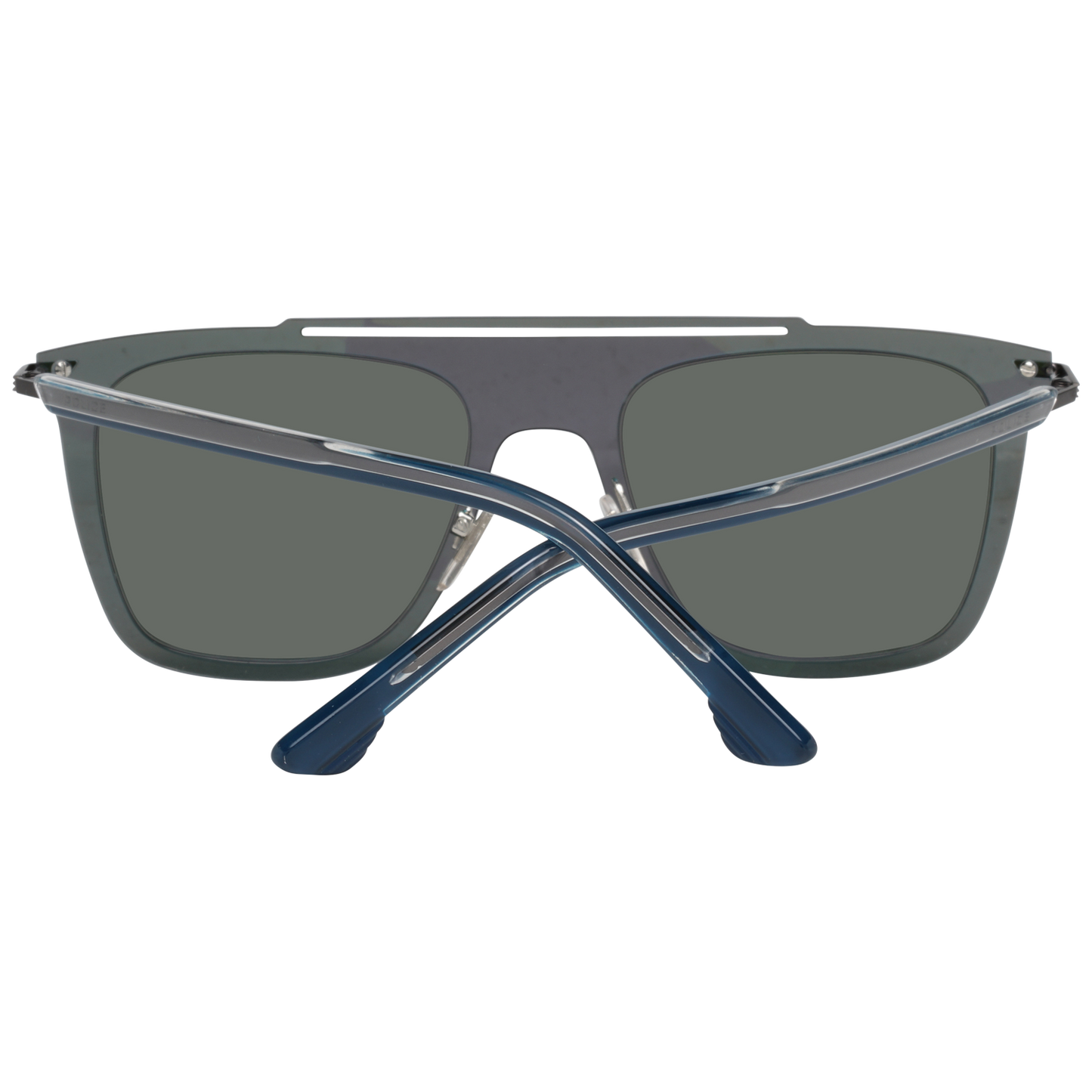 Police Sonnenbrille SPL581 627B 52
