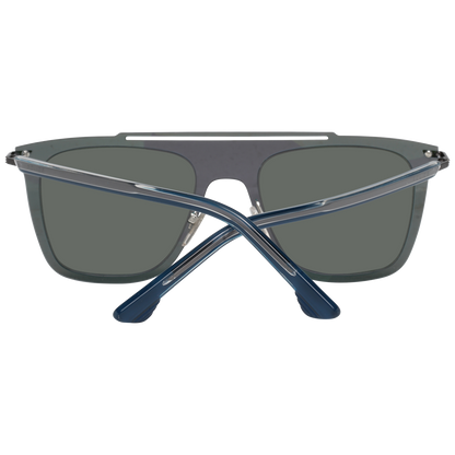Police Sonnenbrille SPL581 627B 52