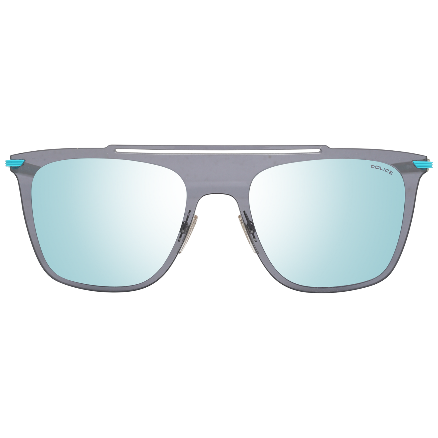 Police Sonnenbrille SPL581 SG1X 52