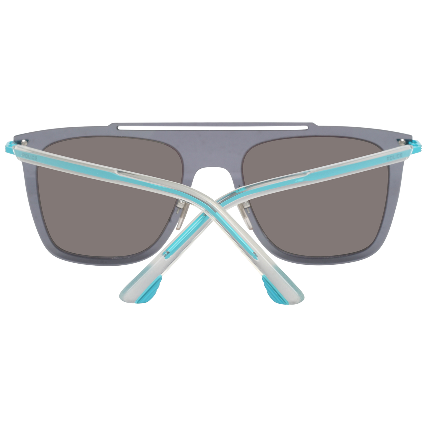 Police Sonnenbrille SPL581 SG1X 52