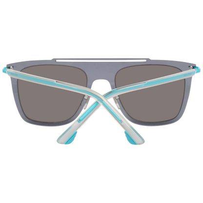 Police Sonnenbrille SPL581 SG1X 52
