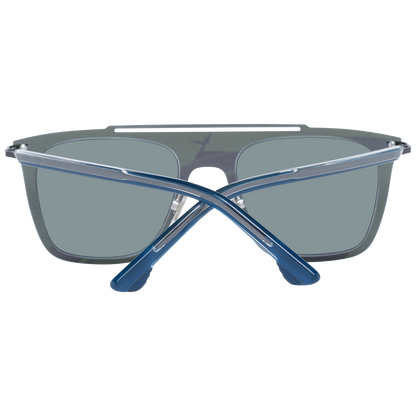 Police Sonnenbrille SPL581M 627B 52