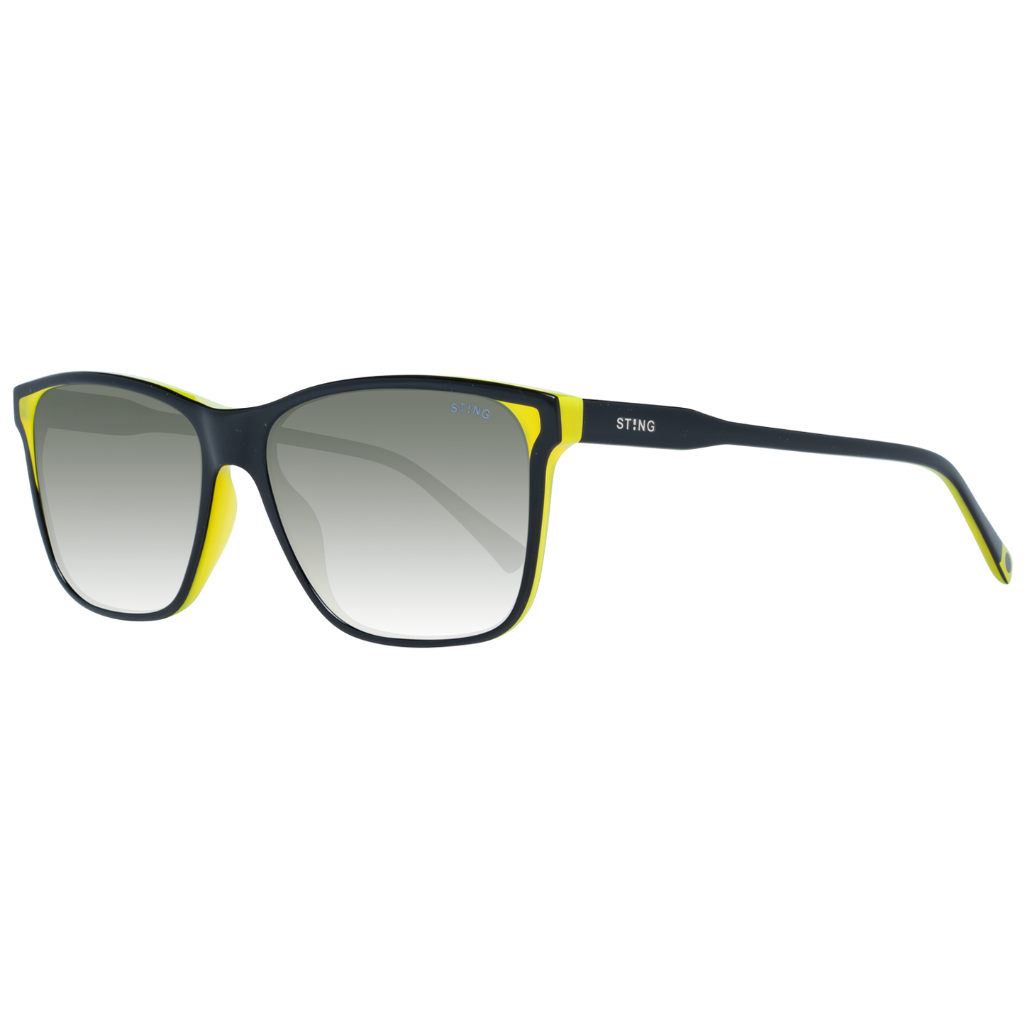 Sting Sonnenbrille SST133 0B29 57