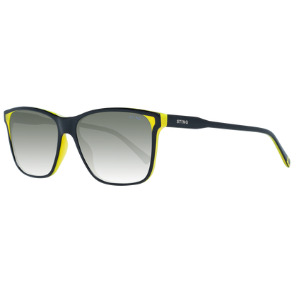 Sting Sonnenbrille SST133 0B29 57