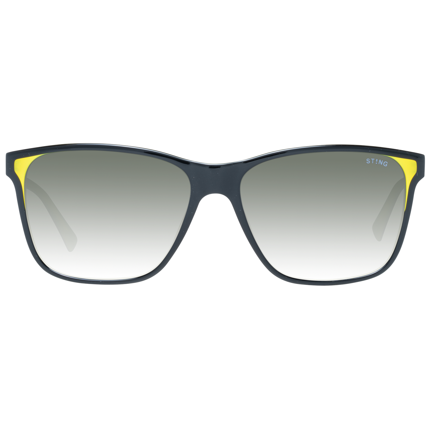 Sting Sonnenbrille SST133 0B29 57