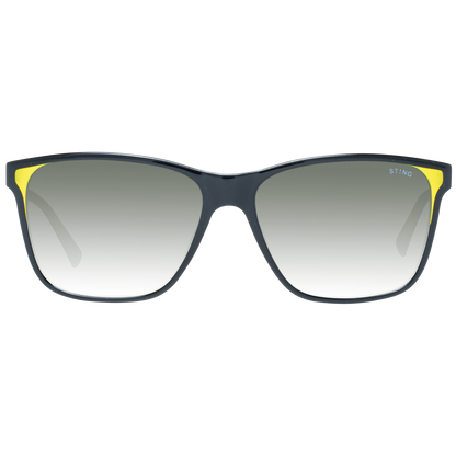 Sting Sonnenbrille SST133 0B29 57