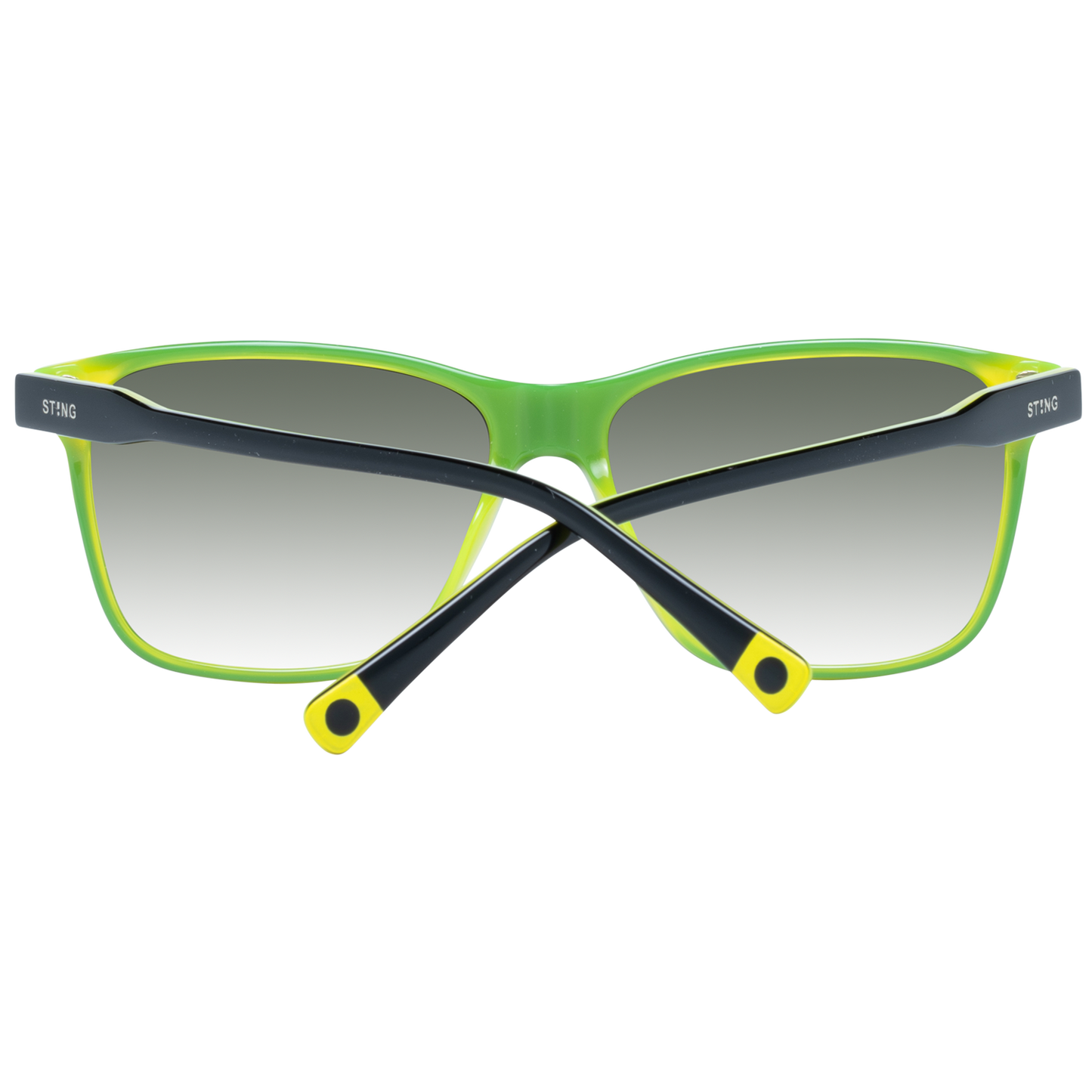 Sting Sonnenbrille SST133 0B29 57