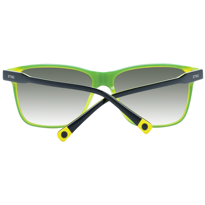 Sting Sonnenbrille SST133 0B29 57
