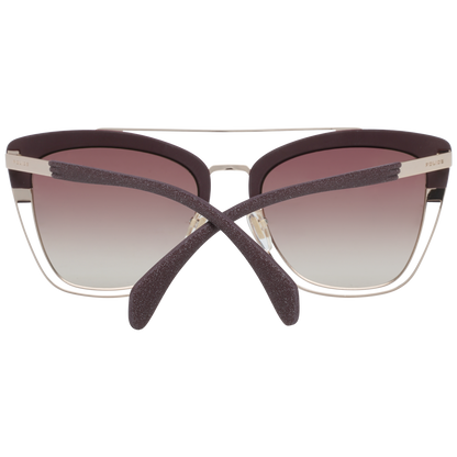 Police Sonnenbrille SPL618 0A39 54
