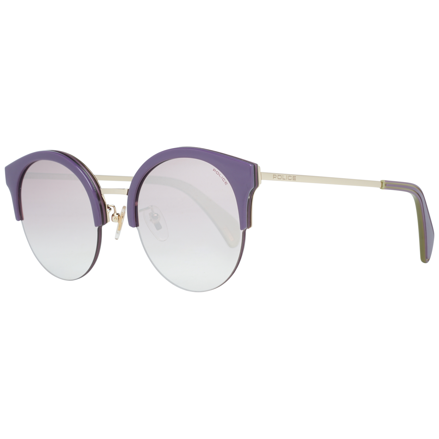 Police Sonnenbrille SPL615 300X 61