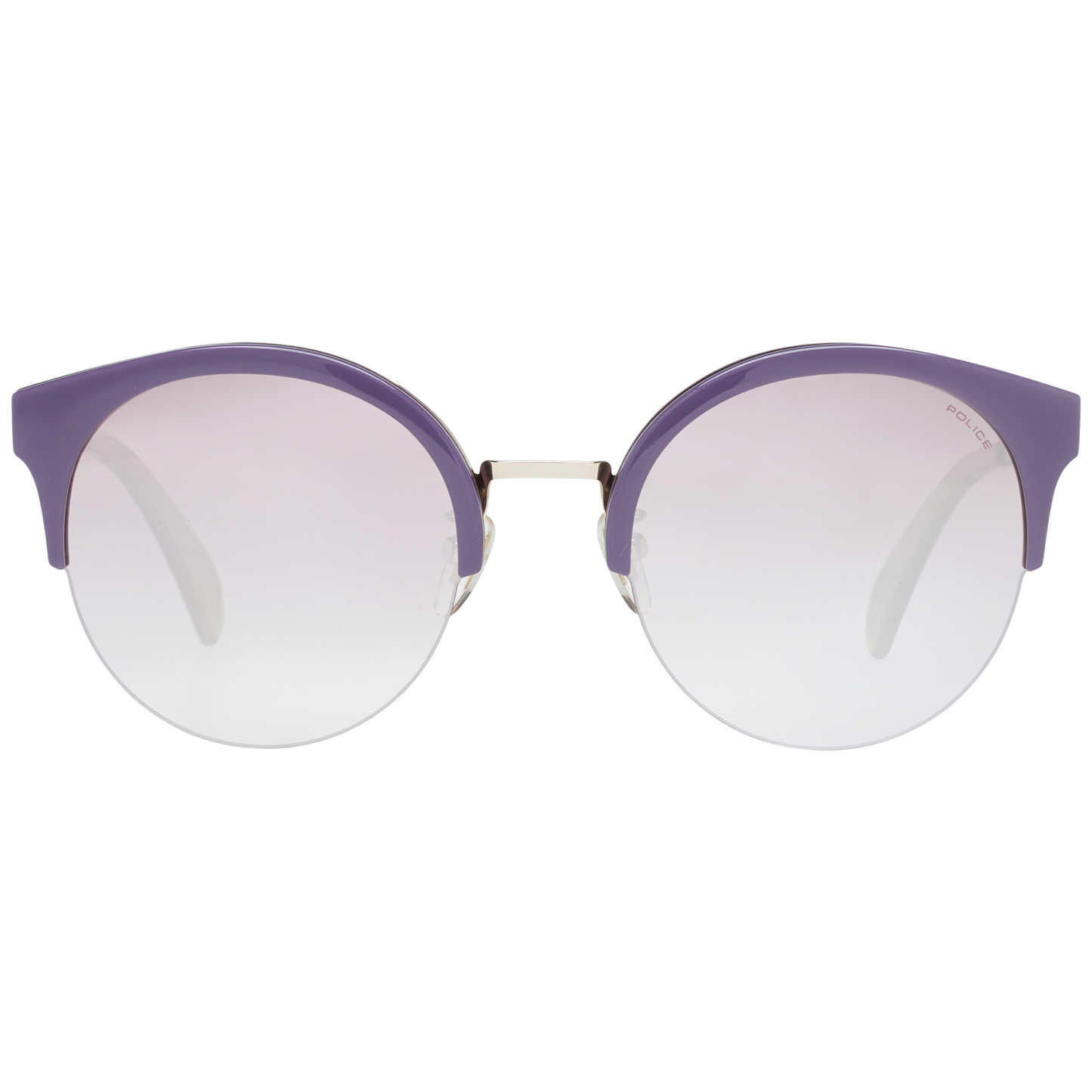 Police Sonnenbrille SPL615 300X 61
