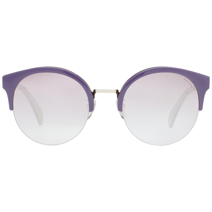 Police Sonnenbrille SPL615 300X 61