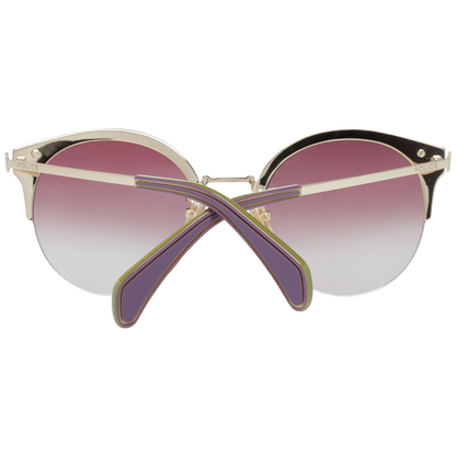 Police Sonnenbrille SPL615 300X 61