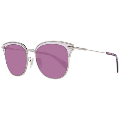 Police Sonnenbrille SPL622 08FF 53