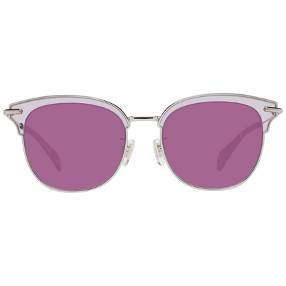 Police Sonnenbrille SPL622 08FF 53