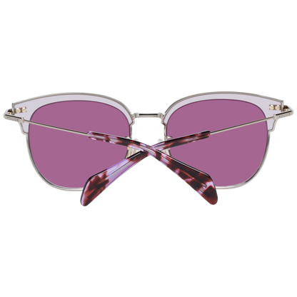 Police Sonnenbrille SPL622 08FF 53