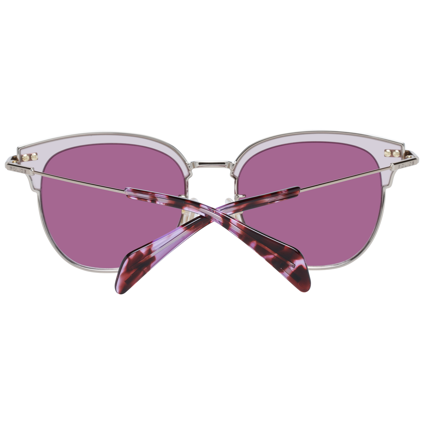 Police Sonnenbrille SPL622 08FF 53