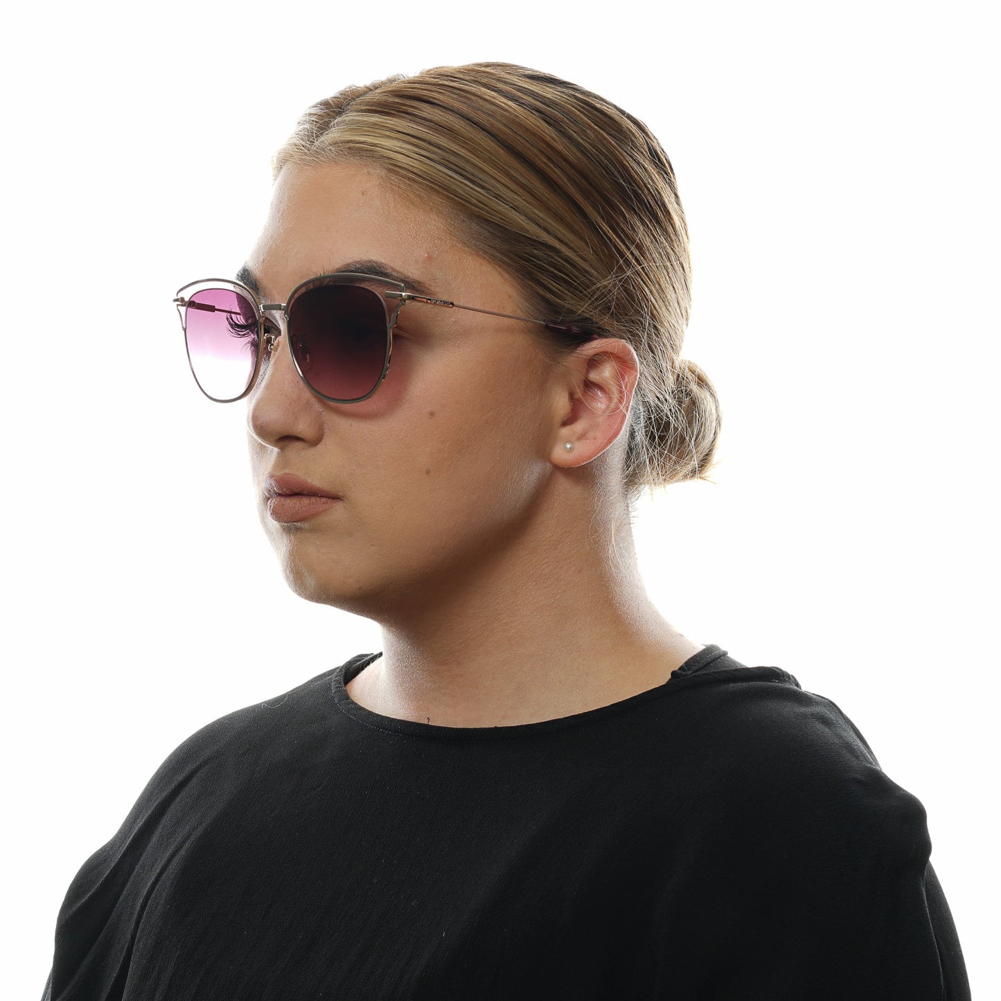 Police Sonnenbrille SPL622 08FF 53