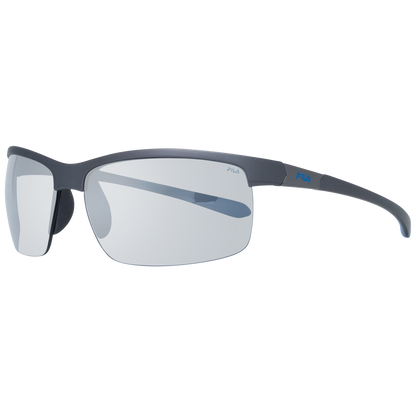 Fila Sonnenbrille SF9144 T17X 69