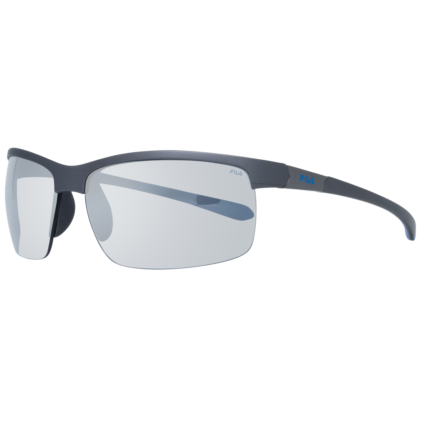 Fila Sonnenbrille SF9144 T17X 69