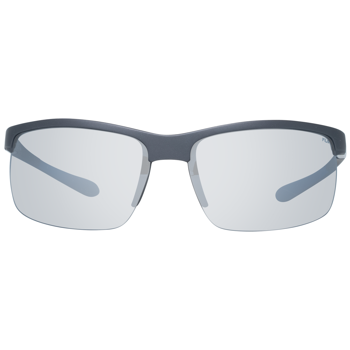 Fila Sonnenbrille SF9144 T17X 69