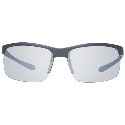 Fila Sonnenbrille SF9144 T17X 69