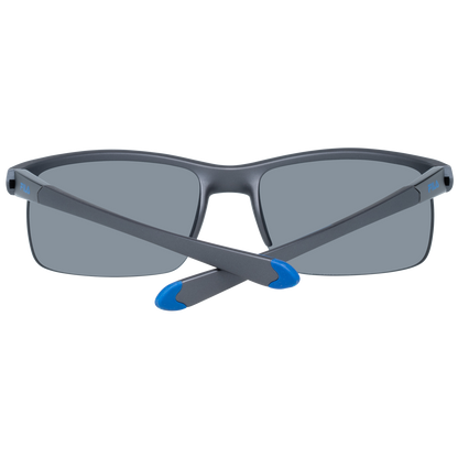 Fila Sonnenbrille SF9144 T17X 69